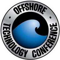 OTC 2019, 6 -9 MAY 2019  /// NRG PARK  /// HOUSTON, TEXAS, USA